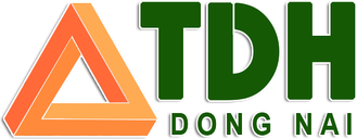 TDH ĐỒNG NAI